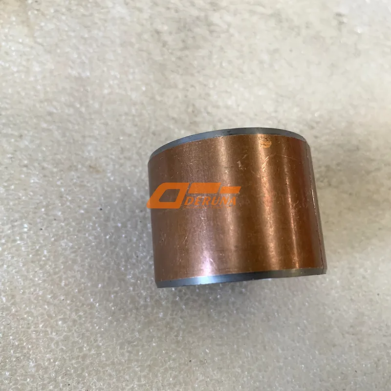 WG4007443012 Sliding Pin Bushing