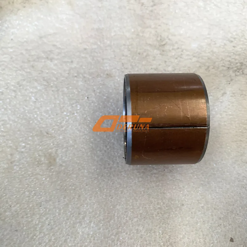 WG4007443012 Sliding Pin Bushing