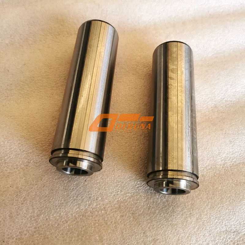 WG4007443013 Long Sliding Pin