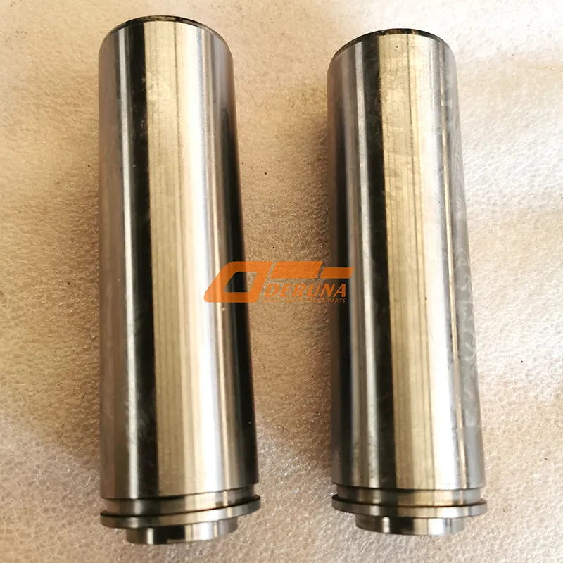 WG4007443013 Long Sliding Pin