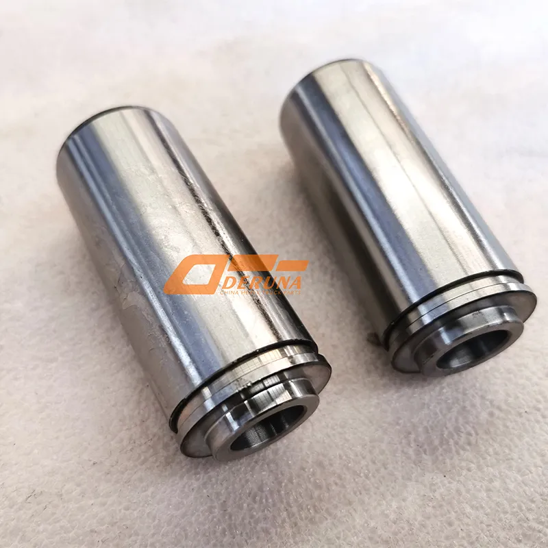 WG4007443014 Short Sliding Pin