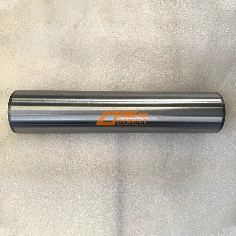 WG4071415005 Main Pin