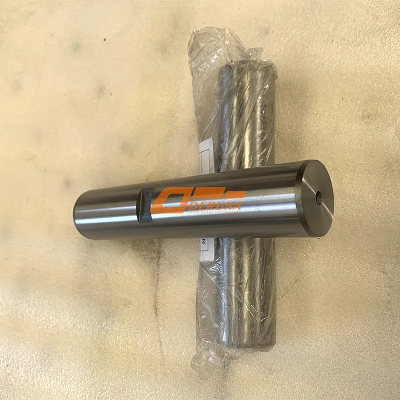 WG4071415005 Main Pin