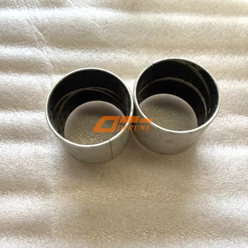 WG4071415021 Upper Bushing