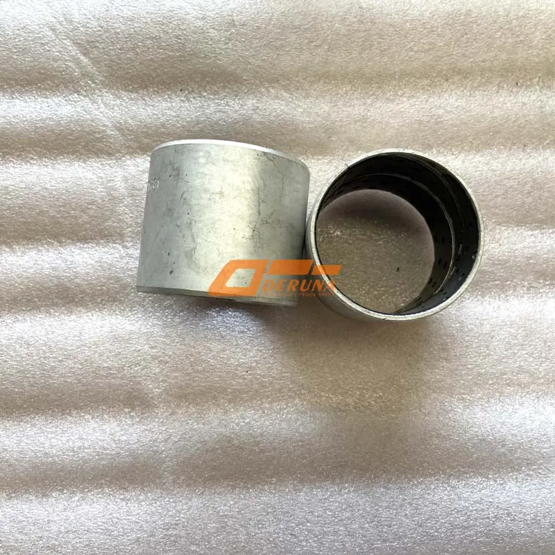 WG4071415022 Lower Bushing