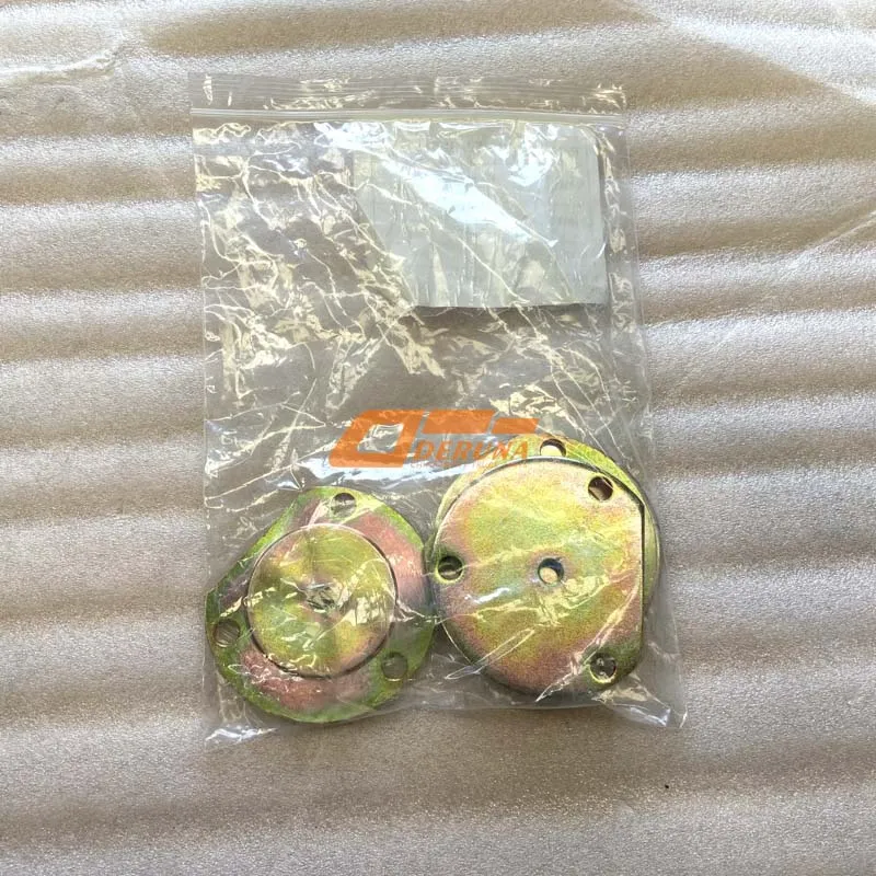 WG4071415023 Kingpin Cap