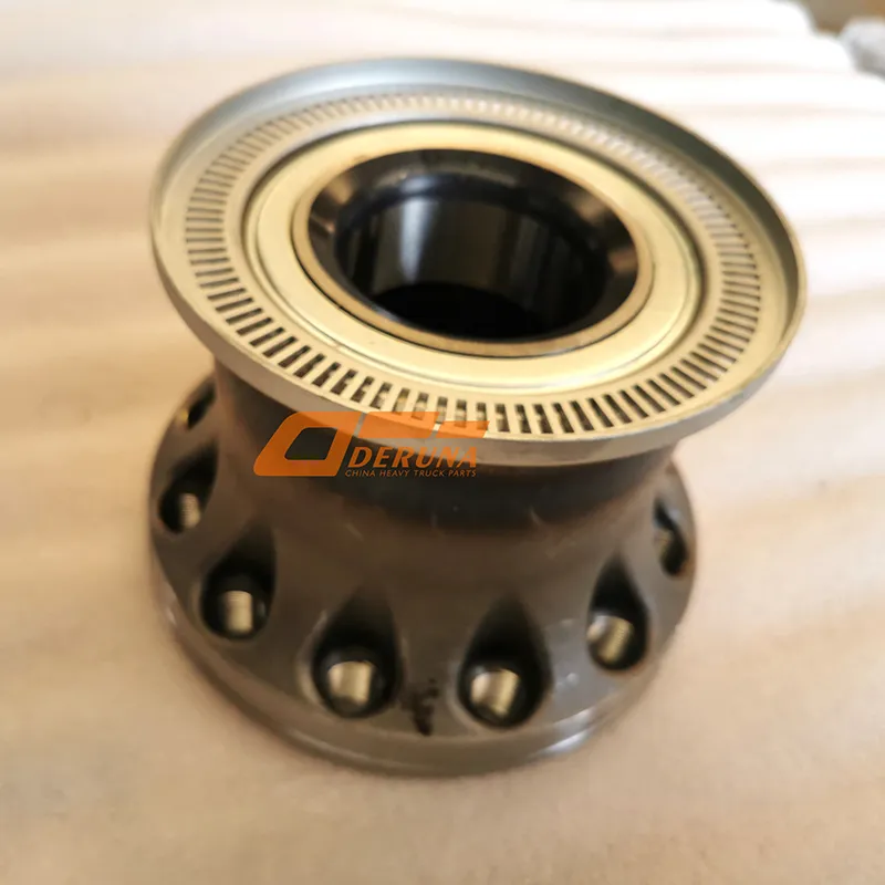 WG4071418068 Wheel Hub Bearing Unit (Btf-0144)