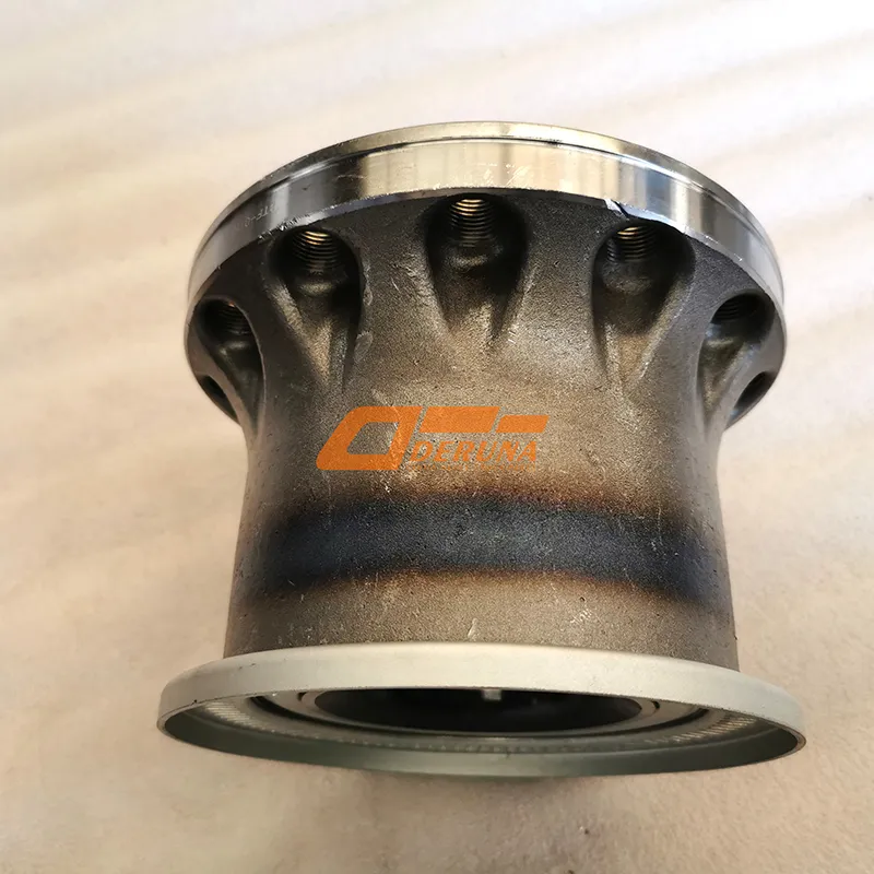 WG4071418068 Wheel Hub Bearing Unit (Btf-0144)