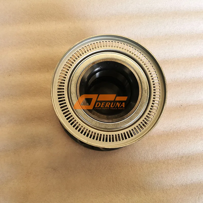WG4071418068 Wheel Hub Bearing Unit (Btf-0144)