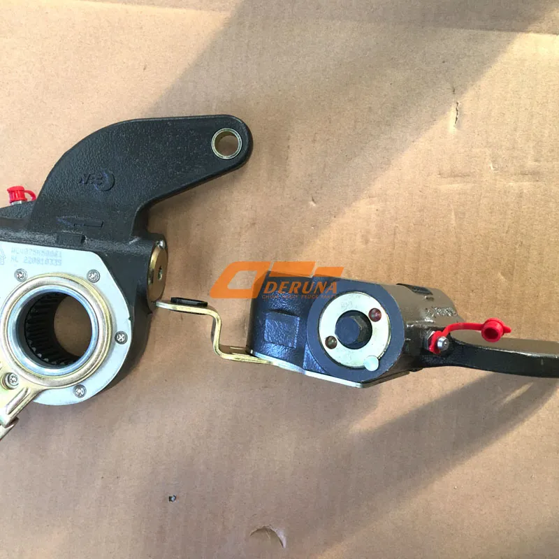 WG4075450061 Automatic Brake Clearance Adjustment Lever