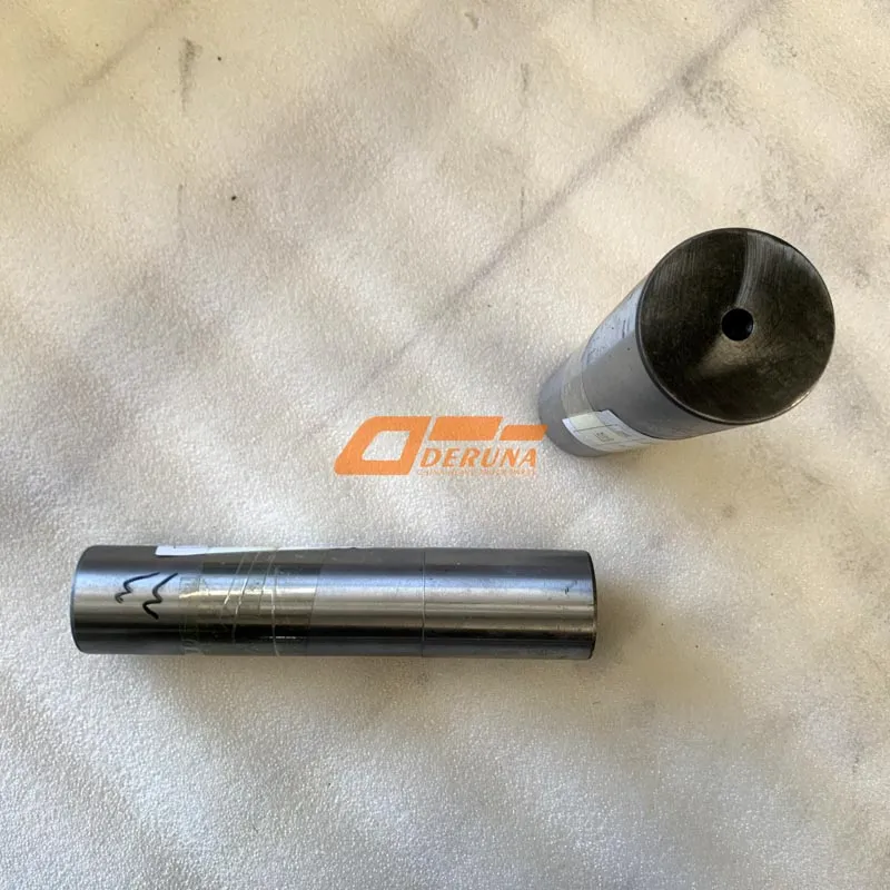 WG4095415002 Main Pin (Pin)