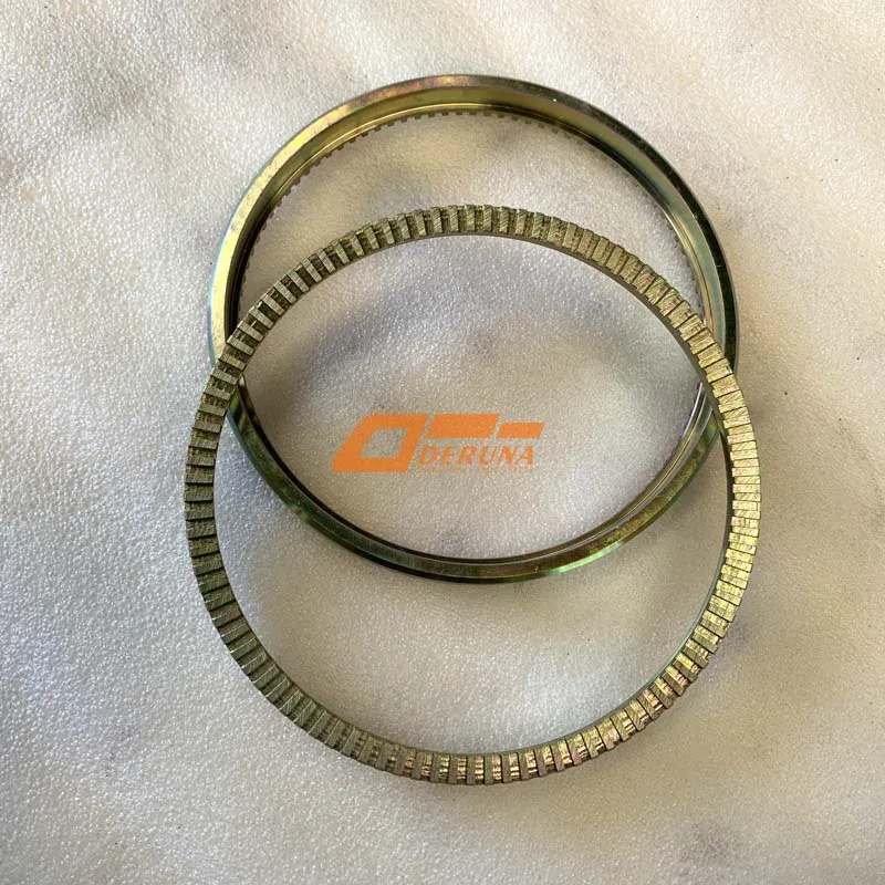 WG4095415009 Abs Gear Ring