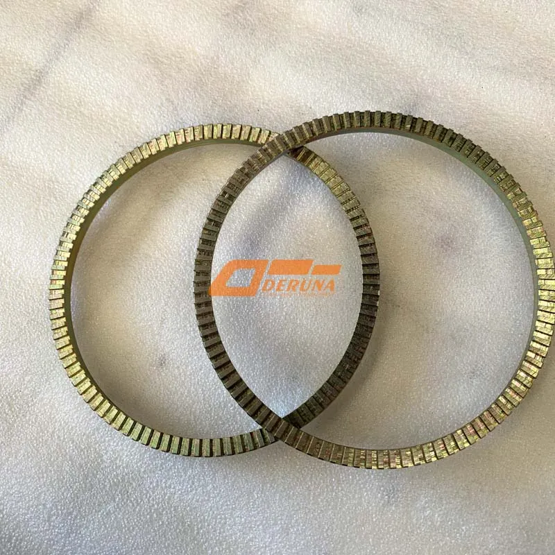 WG4095415009 Abs Gear Ring