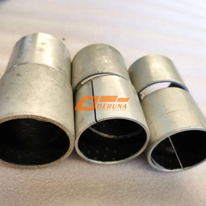 WG4095415010 Rotary Knuckle Sleeve (Top)