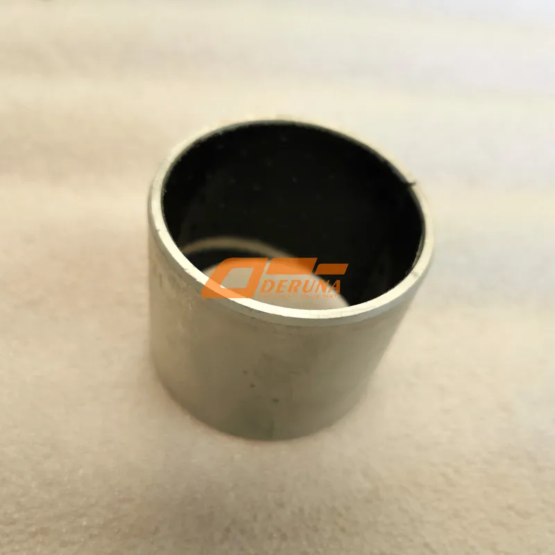 WG4095415010 Rotary Knuckle Sleeve (Top)