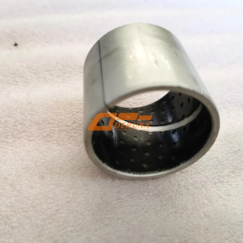 WG4095415020 Rotary Knuckle Sleeve (Bottom)