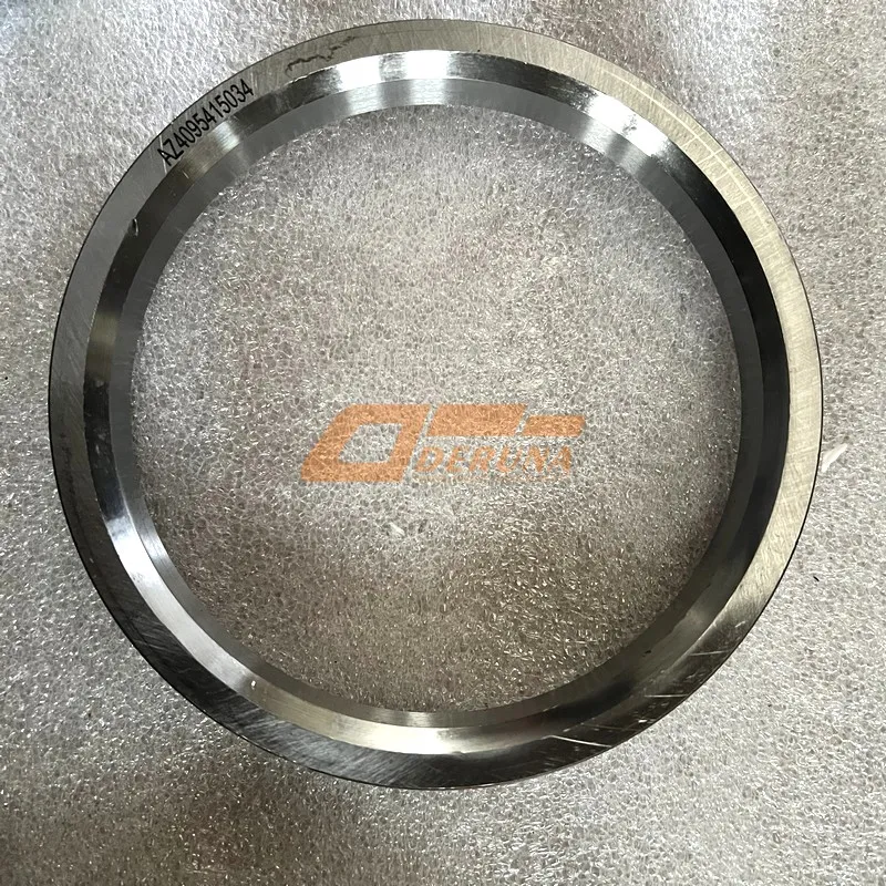 WG4095415034 Pm Gasket Ring