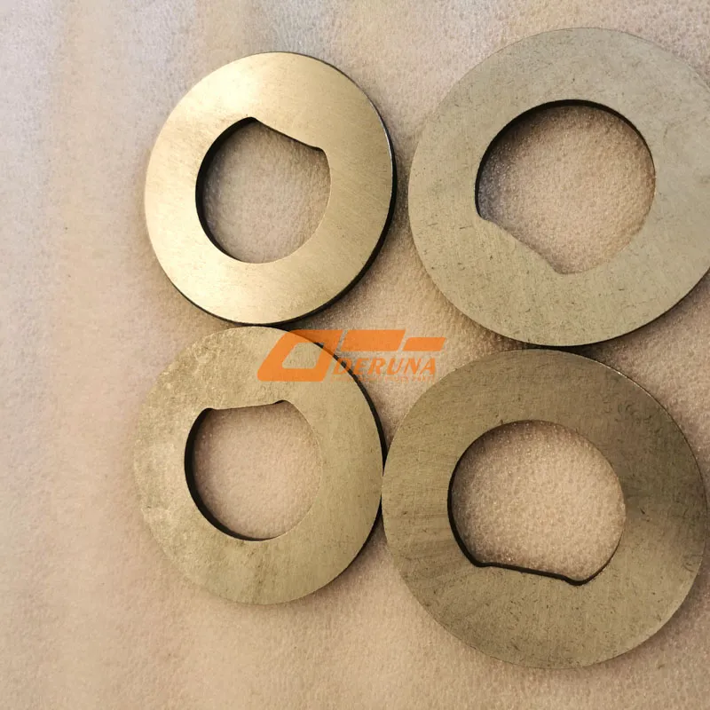 WG4095415035 Thrust Ring