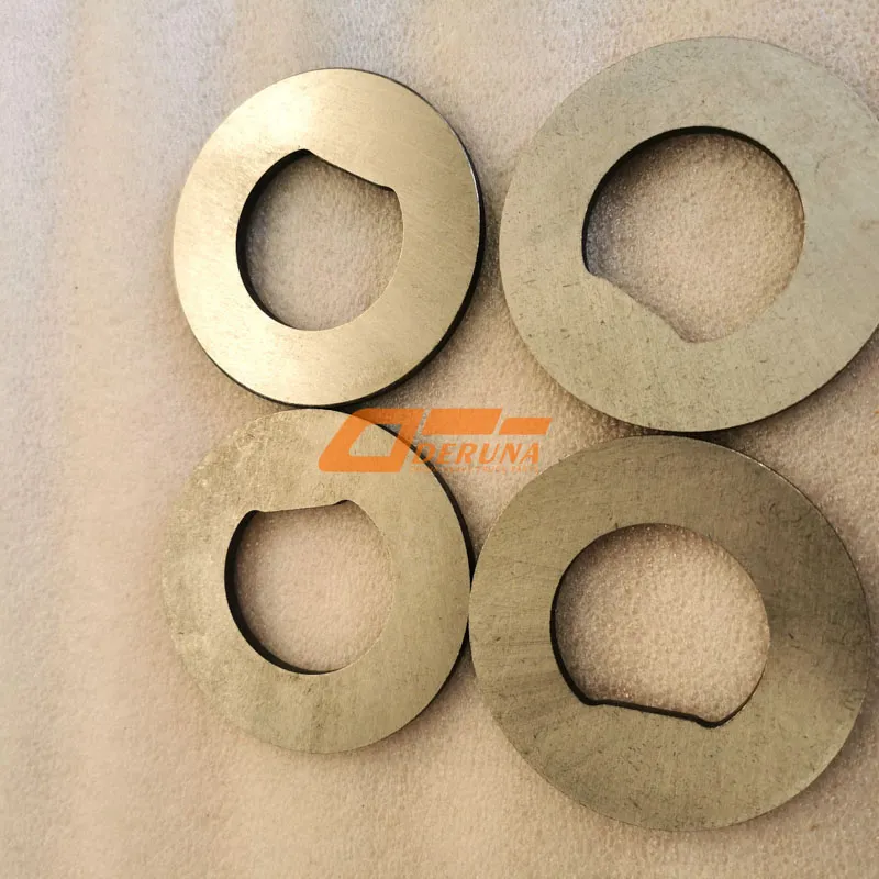 WG4095415035 Thrust Ring