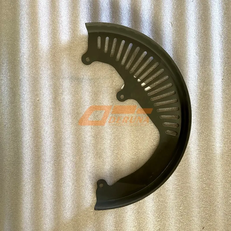 WG4095415038 Pm Anther Left