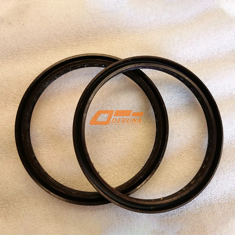 WG4095415044 Shaft O-Ring