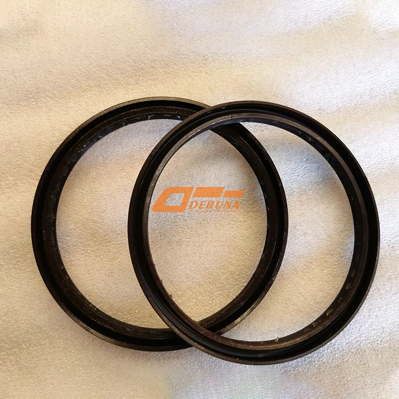 WG4095415044 Shaft O-Ring