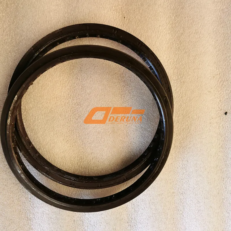 WG4095415044 Shaft O-Ring