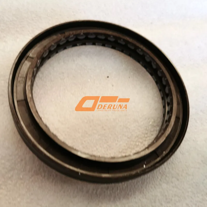 WG7117329006 Oil Plug