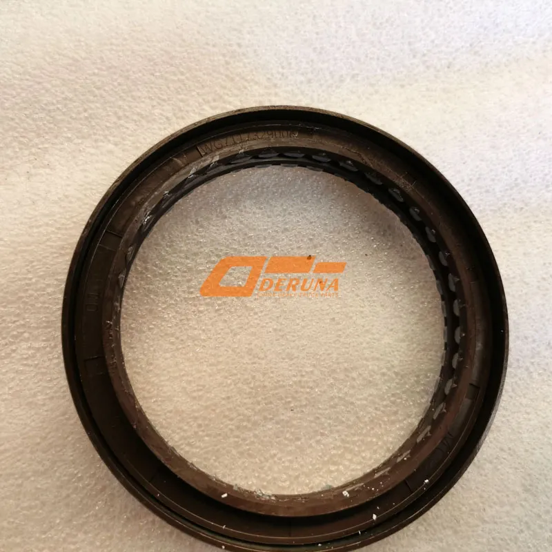 WG7117329006 Oil Plug