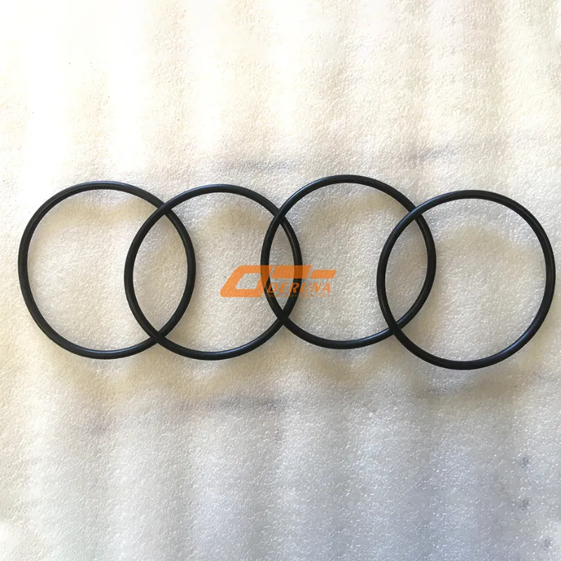 WG7117349101 O-Ring