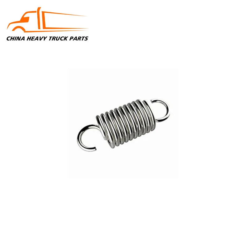 WG7117450317 Return Spring