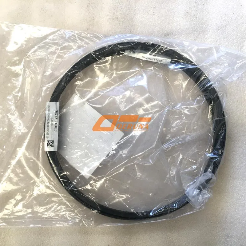 WG7121345015 Sealing Ring (232×249×10)