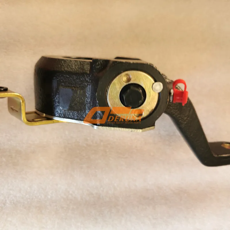 WG7129450011 Brake Clearance Automatic Adjustment Lever (Left)