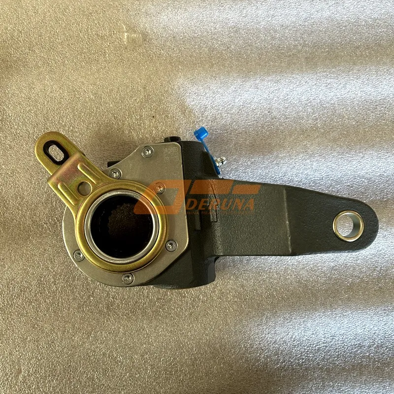 WG7129450012 Ratchet Cm Right