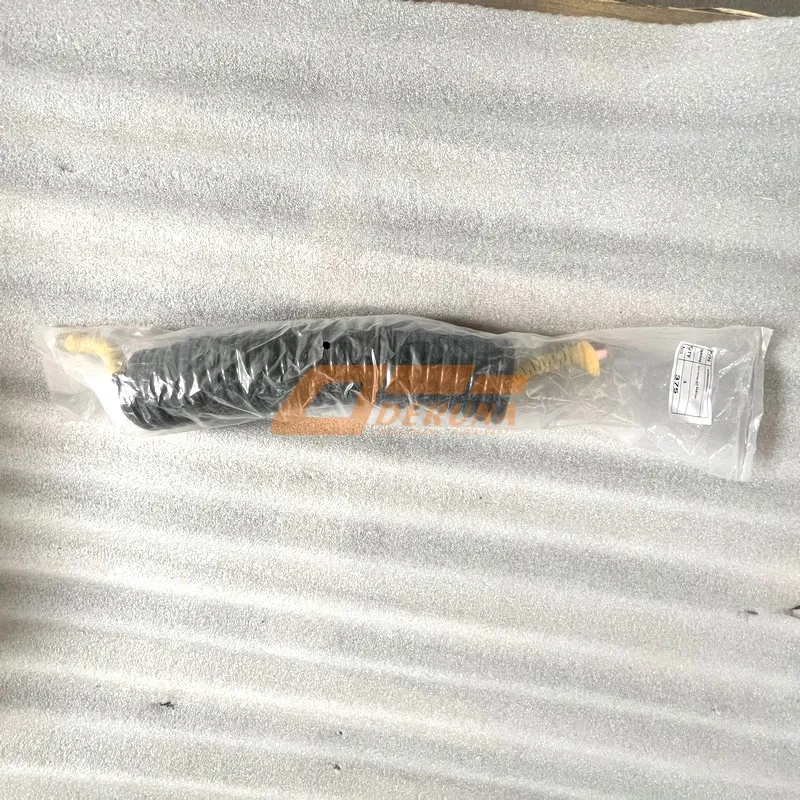 WG9000360140 Air Line To Trailer