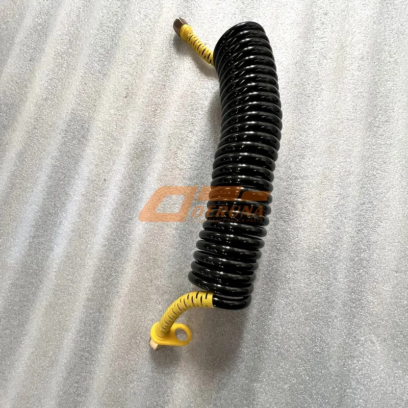 WG9000360140 Air Line To Trailer