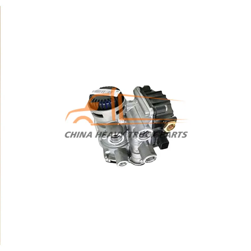 WG9000360550 Brake Signal Transmitter (Ebs3)