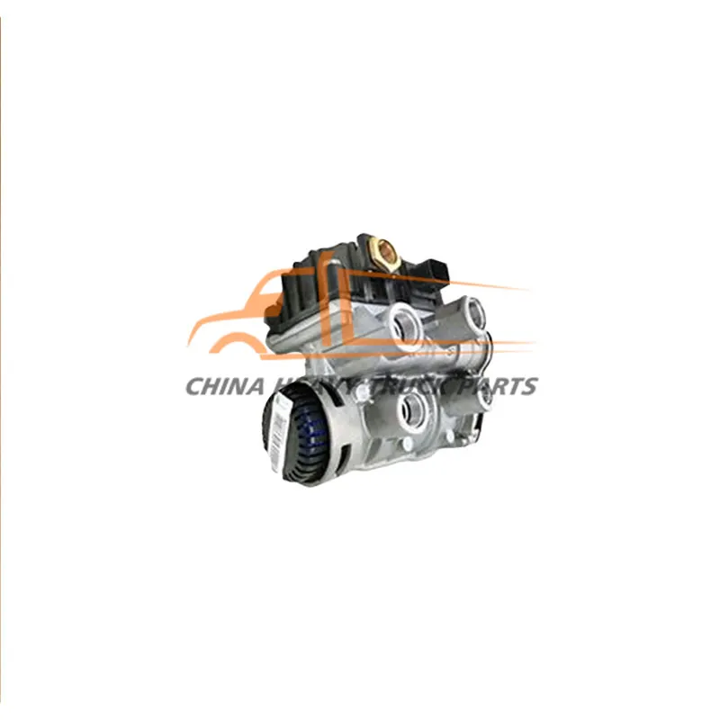 WG9000360550 Brake Signal Transmitter (Ebs3)