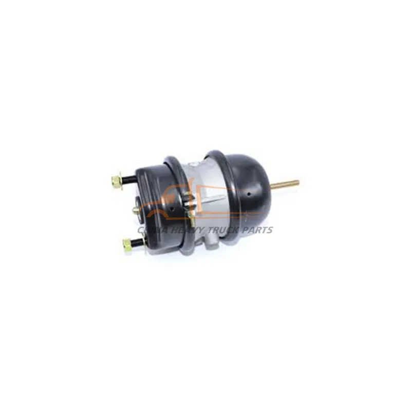 WG9000360662 Diaphragm Spring Brake Chamber L=70 (Cold Zone)