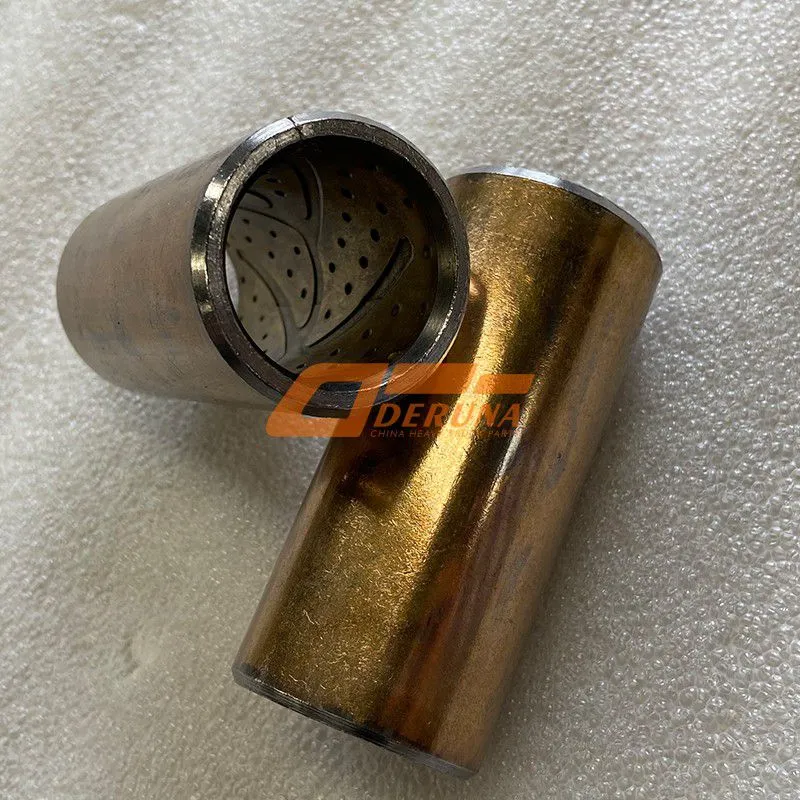 WG9000520078 Bushings