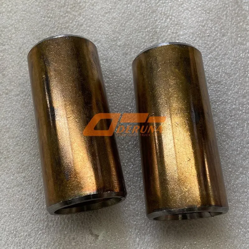 WG9000520078 Bushings
