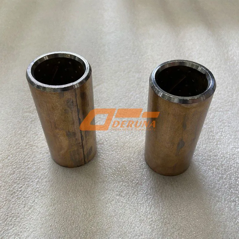 WG9000520078 Bushings