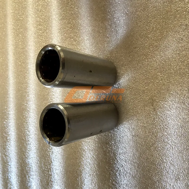 WG9000520078 Leaf Spring Bushing