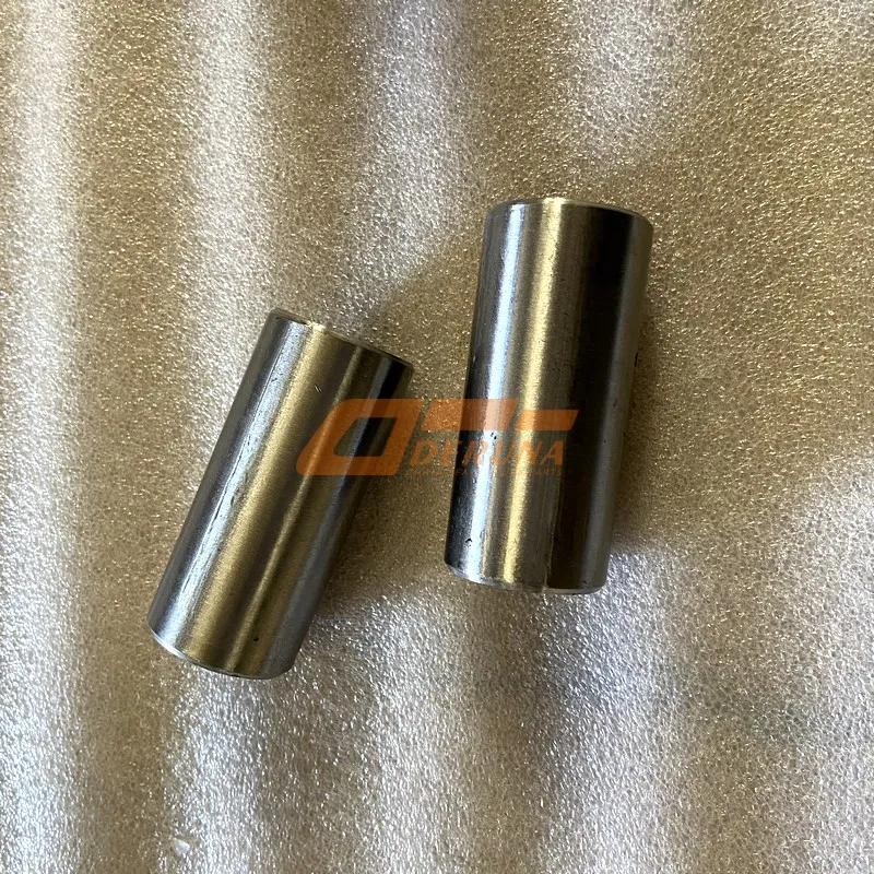 WG9000520078 Leaf Spring Bushing