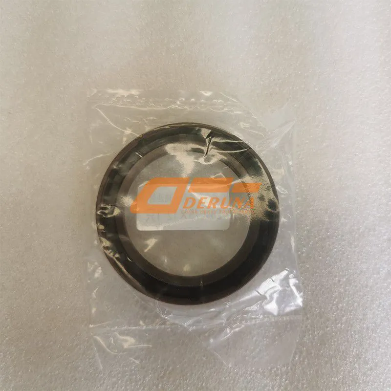 WG9003070055 Skeleton Oil Seal Ps 55 75 12