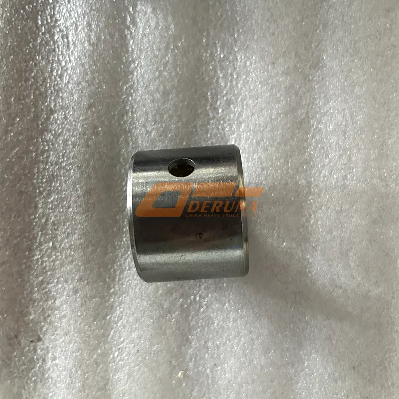 WG9100340017 Brake Camshaft Bushings