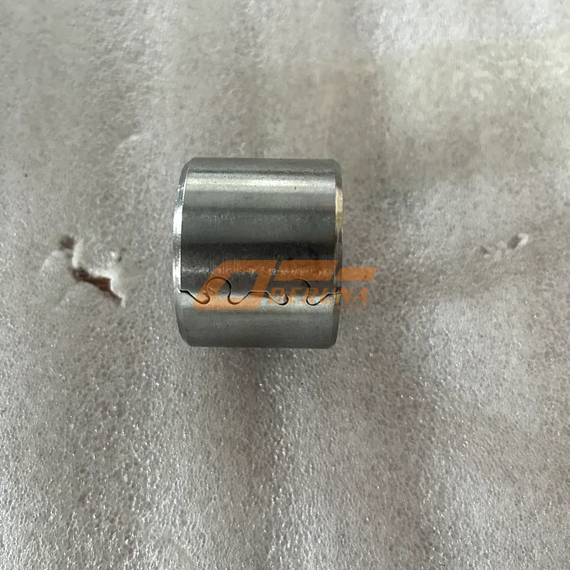 WG9100340017 Brake Camshaft Bushings