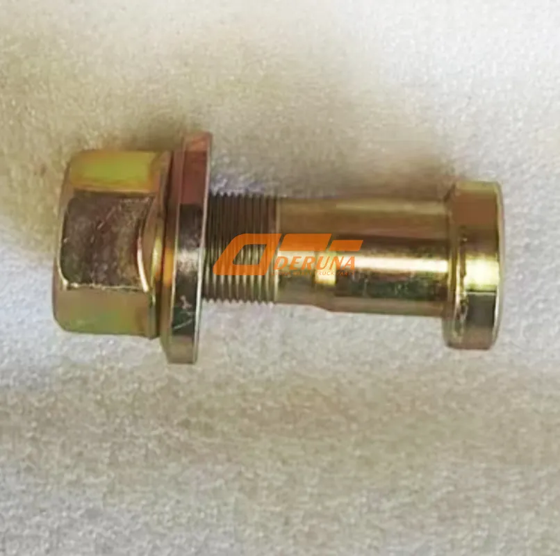 WG9100410212 Wheel Bolt