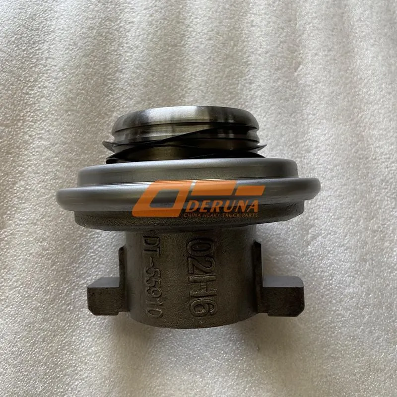 WG9114160030 Release Bearing