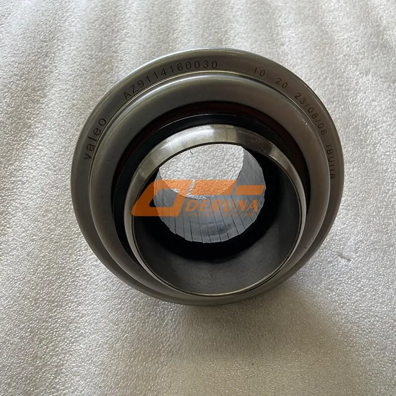 WG9114160030 Release Bearing